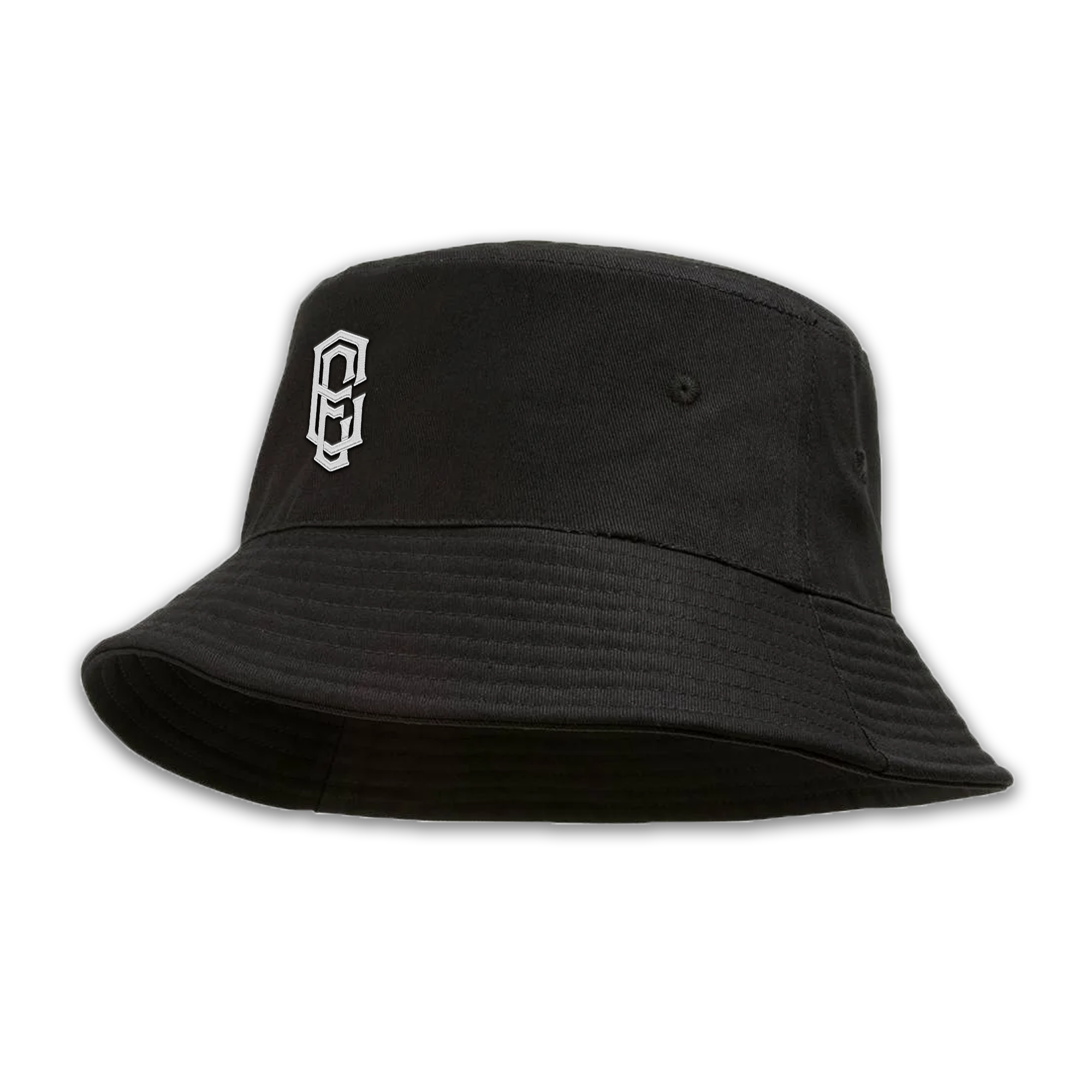 Bucket Hat "Souq Shade"