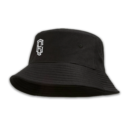 Bucket Hat "Souq Shade"